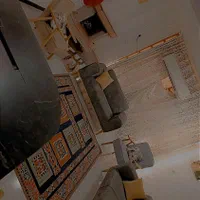 سوئیت مبله 130 متری 2خواب و پارکینگ|اجارهٔ کوتاه‌مدت آپارتمان و سوئیت|اهواز, کیانپارس |دیوار