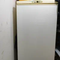 یخچال فریزر