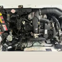 پراید 96|خودرو سواری و وانت|مهاجران, |دیوار