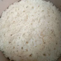 برنج با عطر دودی|خوردنی و آشامیدنی|تهران, شکیبا|دیوار