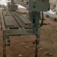 دستگاه برش سنگ|ابزارآلات|باسمنج, |دیوار