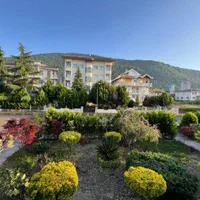 اپارتمان-104متری-در-شهرک-نمک-ابرود