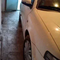 سمند سورن پلاس دوگانه سفید ۱۴۰۴ (صفر)|خودرو سواری و وانت|جوین, |دیوار