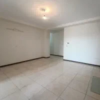 73متری*پارکینگ اختصاصی*روبه نما|اجارهٔ آپارتمان|اندیشه, اندیشه فاز ۱|دیوار