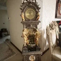 ساعت