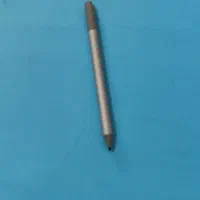 سورفیس پرو چهار surface pro 4|رایانه همراه|بندرعباس, |دیوار