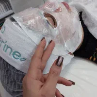 درمان تمام مشکلات پوستیت با کربوکسی