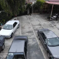 اجاره ویلا باغ|اجارهٔ کوتاه‌مدت ویلا و باغ|رامسر, |دیوار