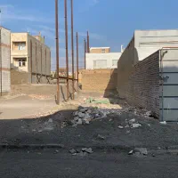 فروش زمین سه دانگی در بلوک ۱ توحید شهر