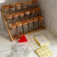 پک مکارتی ۱۸ عددی اقتصادی