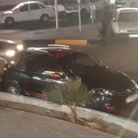 کویک 1400|خودرو سواری و وانت|اصفهان, سپاهانشهر|دیوار