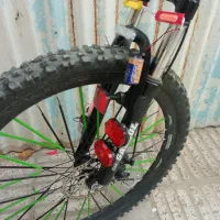 دوچرخه جاینت|دوچرخه، اسکیت، اسکوتر|شاهرود, |دیوار