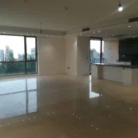 104-متر-2-خوابه-گیشا-فول-امکانات