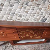 میز تلویزیون نو|میز تلویزیون|چالوس, |دیوار