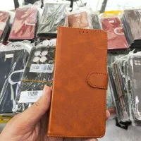 کیف قاب کلاسوری چرمی موبایل گوشی روز پدر