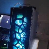 نصب ویندوز و نرم افزار کامپیوتر