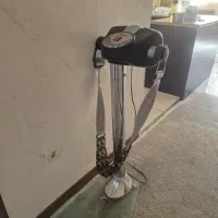 کمربند ویبرشید ایستاده