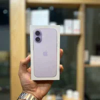 iphone 17 normal ایفون ۱۷ نرمال