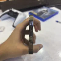 iPhone 12 pro|موبایل|فسا, |دیوار