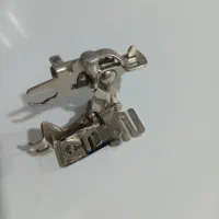 پایه چین چرخ خیاطی