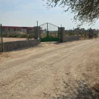 فروش خانه باغ آبپخش|فروش خانه و ویلا|آبپخش, |دیوار