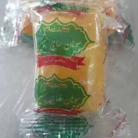 گزی خمیر و سوهان گزی|عمده‌فروشی|قم, شاد قلی|دیوار