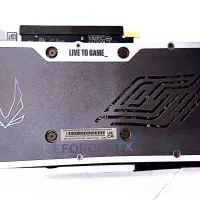 کارت گرافیک 4070 سوپر 12 گیگ زوتک|قطعات و لوازم جانبی رایانه|قم, مصلاء|دیوار