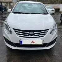 جک جی ۴  ۱۴۰۳ بی رنگ درحد|خودرو سواری و وانت|لاهیجان, حاجی آباد|دیوار