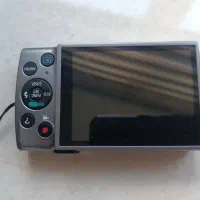 دوربین عکاسی وفیلمبرداریcanon|دوربین عکاسی و فیلم‌برداری|اراک, |دیوار