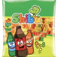 نیروی کار سوپرمارکت