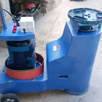 کف سابی کفصابی کفسابی دریا