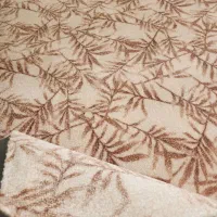 انواع موکت|موکت|گلستان (تهران), |دیوار