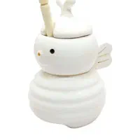 استند|ظروف سرو و پذیرایی|خرمشهر, |دیوار