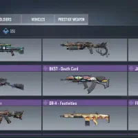 اکانت فقط معاوضه زیلات|کنسول، بازی ویدئویی و آنلاین|آباده, |دیوار