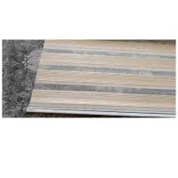 پرده اشپز خانه کره کره سالم نصب نشده|پرده، رانر، رومیزی|تربت جام, والفجر|دیوار