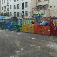 بازسازی و نقاشی ساختمان
