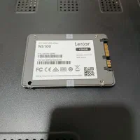 هارد ۱۲۸ گیگ اس اس دی