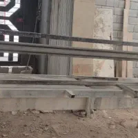 دستگاه برش سنگ|ابزارآلات|باسمنج, |دیوار