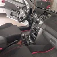 سمند سورن پلاس مدل۱۴۰۲