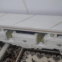 میز تلویزیون درحدنو