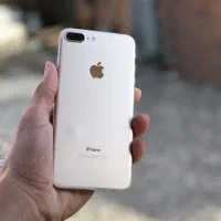 آیفون ۷ پلاس