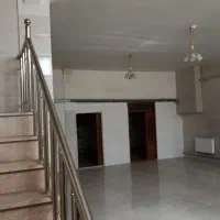 اجاره زیر زمین|اجارهٔ مغازه و غرفه|خوی, |دیوار