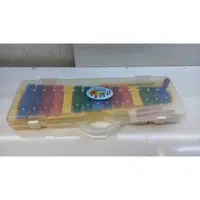 بلز فروزنده ۱/۵ ۲ اکتاو|درام و پرکاشن|اصفهان, جلفا|دیوار