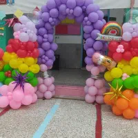 تدریس پایه اول ودوم