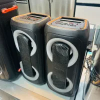 اسپیکر دنای مدل 4022 در زرکالای تخفیفی بلهزار