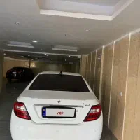 خودرو|خودرو سواری و وانت|اهواز, کوی باهنر|دیوار