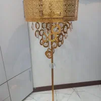 ااباژور نو به علت کمبود کجابه می فروشم