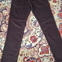 شلوار نو نو