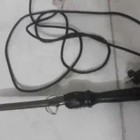 بابلیس