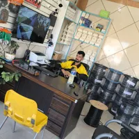 فروش نصب و تعمیر دوربین مداربسته